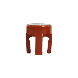 แขนหุ่นยนต์อุตสาหกรรม ซิลิโคน นิ้วจับแบบนิ่ม ยืดหยุ่น แบบลม นิ้วจับแบบนิ่ม 2 ขา 3 ขา 4 ขา แบบดูดสุญญากาศ ตัวหนีบขนาดเล็ก - Product Image 1