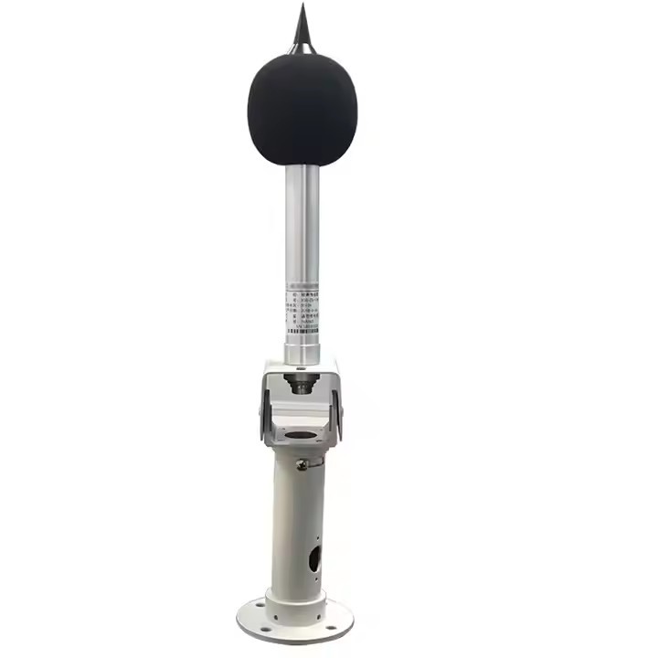 Factory Price RS485 4 20mA 0