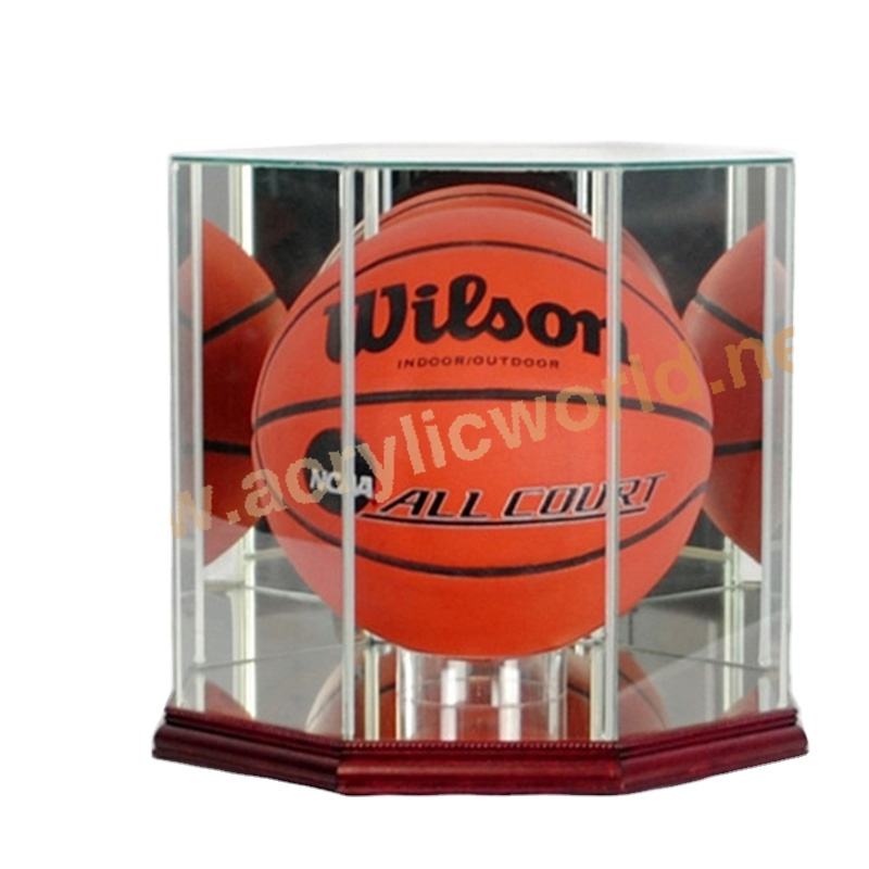 กำหนดเอง