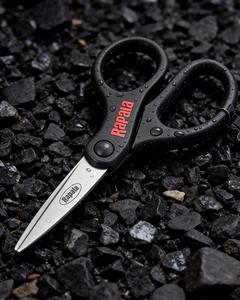 Pince de pêche, ciseaux, outil de pêche, coupe-ligne, coupe-fil - Product Image 5