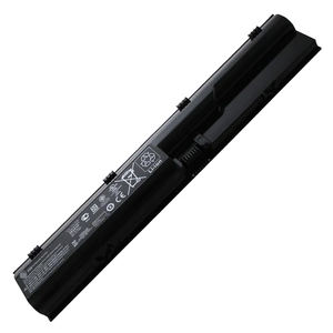 Nouvelle <span class=keywords><strong>batterie</strong></span> 9 cellules pour <span class=keywords><strong>HP</strong></span> ProBook <span class=keywords><strong>4540s</strong></span> 4545s HSTNN-I99C-4 HSTNN-I99C-3 - Product Image 1