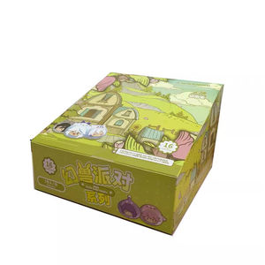 Nuevo Anime Genshined <span class=keywords><strong>Impact</strong></span> <span class=keywords><strong>Kamisato</strong></span> <span class=keywords><strong>Ayato</strong></span> Alhaitham Balladeer Furina Klee juego lindo Pvc figura muñeca modelo juguete exhibición estatua - Product Image 1