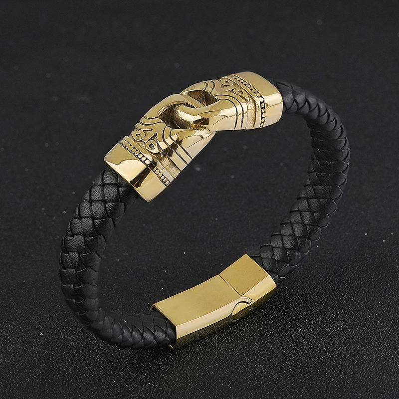 GHC1329-G   จีเอชซี1329-จี