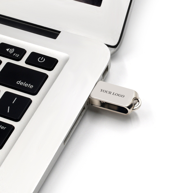 Original Pen Drive 32gb Type-C USB 3.1 Gen 1 64gb USB 3.0 Flash Drive Portable Cle USB 128gb Pendrives Disk Stick 256gb
