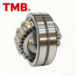 Tmb TWB ban đầu 22228c/ca/W33 vòng bi lăn hình cầu nhà máy <span class=keywords><strong>tr</strong></span>ực tiếp OEM & OEM đã sẵn sàng - Product Image 2