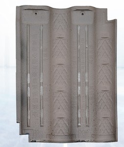 Jinglong 2025 mới phát hành đất sét thủ công lớn gạch góc phải thiết kế truyền thống với sức hấp dẫn tuyệt vời - Product Image 5