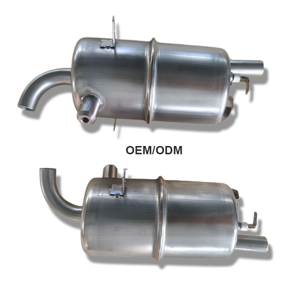 VANORM High Efficiency 2400W 300ml Electric