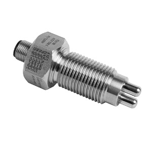 Amplificateur de débit EGE SKM 522 GR, capteur de débit de liquide avec amplificateur intégré pour usage industriel - Product Image 4