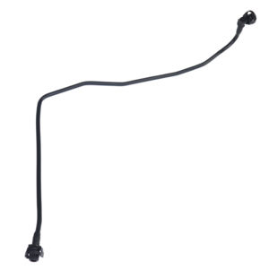 Tubo flessibile del serbatoio di espansione del tubo dell'acqua del radiatore 63cm per Peugeot 307 307CC 308 408 1.6 <span class=keywords><strong>Citroen</strong></span> <span class=keywords><strong>C1</strong></span> C2 C4 DS4 1323 a5 - Product Image 4