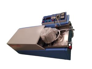 TORCHミニデスクトップSMT小型選択DIP波はんだ付けポットマシンTB680 - Product Image 4