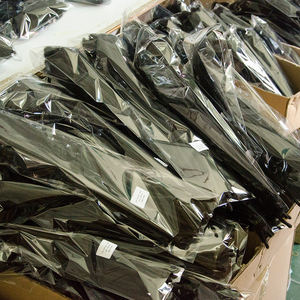 Touffe-<span class=keywords><strong>rastas</strong></span> x-tress para hombre, compra <span class=keywords><strong>de</strong></span> cabello <span class=keywords><strong>de</strong></span> ganchillo con cartón - Product Image 4