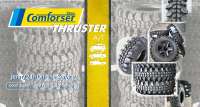 35x11.50-15LT AT MUD All Terrain LT Pneus 4x4 PICKUP Pneu Light Truck Pneu LT35x11.50-15 35x11.5-15 35x11.5-15LT