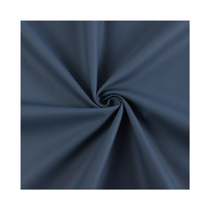 Factory Direct Waterproof Cat Scratch Resistant Tech Leather For Sofa Pillow Window Cushion Soft Decoration Shoes Bag Project - Product Image 6