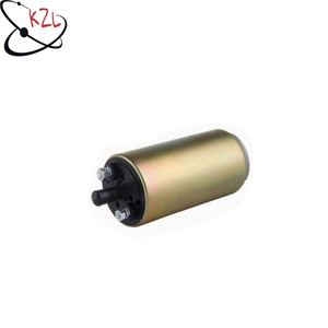 Pompe à carburant électrique intégrée <span class=keywords><strong>E3221</strong></span> E3223 E3222 – Pièces de rechange pour système de carburant automobile - Product Image 1