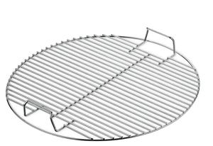 Malla de Alambre Galvanizada para Parrilla de Barbacoa, Malla Cuadrada para Asar Pescado, Resistente a Altas Temperaturas, Soldada 304, Suministro de Fábrica China - Product Image 5