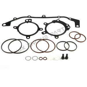 Kit Perbaikan Seal O-Ring Dual VANOS untuk BMW <span class=keywords><strong>2</strong></span>.0 <span class=keywords><strong>2</strong></span>.<span class=keywords><strong>2</strong></span> <span class=keywords><strong>2</strong></span>.5 <span class=keywords><strong>2</strong></span>.8 3.0 L 320i 323i 325i 330i 520i 525i 528i 530i X5 Z3 M52 M54 91-06 - Product Image 4