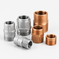OEM Galvanized Carbon Steel Stainless Steel Metric Thread Inserts M6 Helical Coil Wire Threaded Insert Fasteners