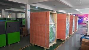 <span class=keywords><strong>Banco</strong></span> de Pruebas Common Rail CRS-618C con Función de Codificación IMA - Product Image 3