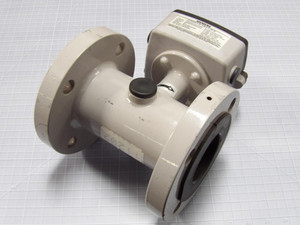 Siemenss sitrans FM 5100 W เซ็นเซอร์การไหล7ME6520-2RJ13-2AA2 DN15 PN40 7ME6520-1VF13-2AA1 - Product Image 2