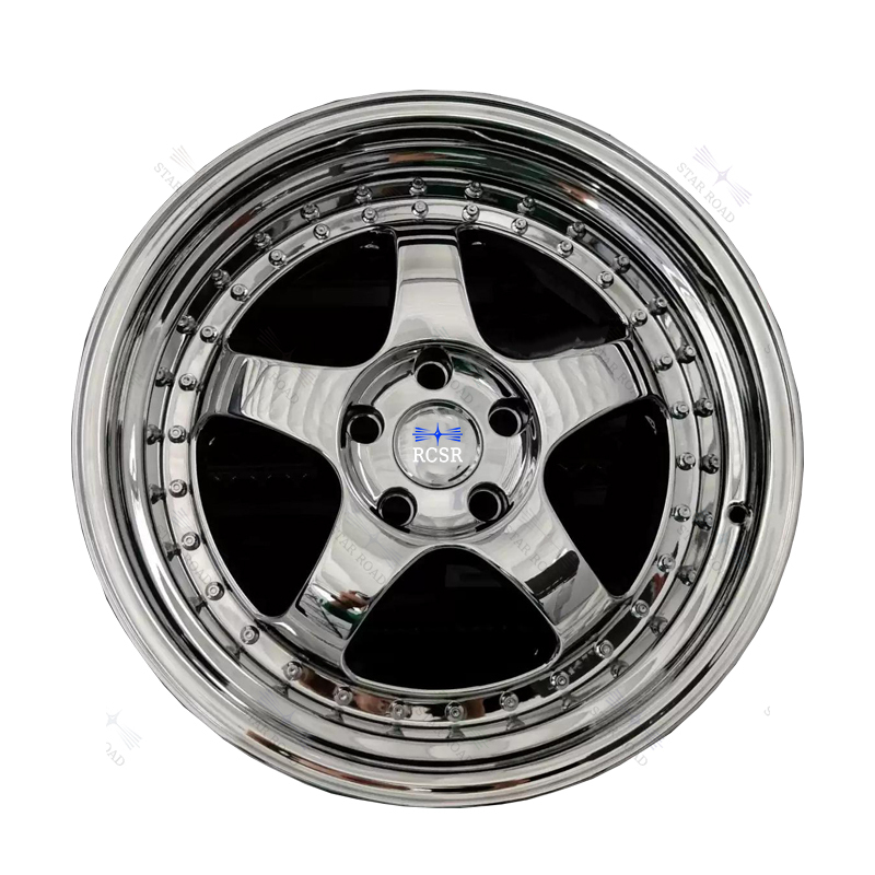 15x8 Rims Basic How to Choose 15x8 Forged Wheels: A Complete Buying Guide