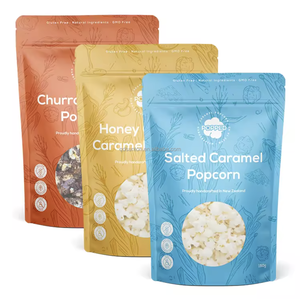 Pochette debout imprimée personnalisée Sac d'emballage <span class=keywords><strong>de</strong></span> <span class=keywords><strong>fruit</strong></span> <span class=keywords><strong>de</strong></span> <span class=keywords><strong>la</strong></span> <span class=keywords><strong>passion</strong></span> surgelé <span class=keywords><strong>de</strong></span> qualité alimentaire sac <span class=keywords><strong>de</strong></span> <span class=keywords><strong>fruit</strong></span> séché surgelé - Product Image 1