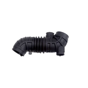 Tuyau d'admission d'air 96536712 96553533 pour Buick Excelle HRV1.8, pièce de rechange en caoutchouc EPDM - Product Image 4