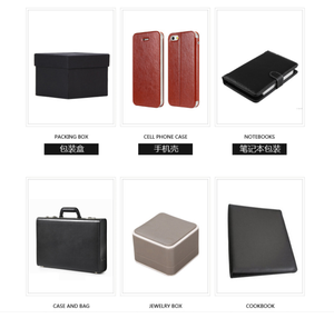 Kendinden yapışkanlı ayakkabı için tutkal ile 0.6mm <span class=keywords><strong>PVC</strong></span> deri yama bant kitaplar sandalyeler arabalar koltuklar döşeme astar çanta oyuncaklar" - Product Image 3