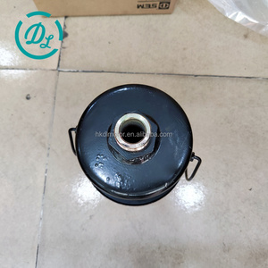 EexcavaStart Cup Booster Pièce de rechange pour mini-excavatrice 5364006 W085700010 Durable Haute Performance Pièce de rechange de qualité supérieure Garantie 1 an - Product Image 5