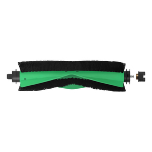 Repuestos para Aspiradora Robótica IRobots RoomBas Mini: Cepillo Principal, Filtro HEPA - Product Image 3