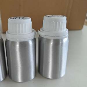 Rivestimento in ceramica PHPS peridropolisilazano (PHPS) o materiali di rivestimento liquido polisilazano inorganico mio PHPS - Product Image 3