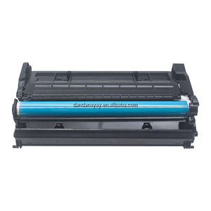 Cartouche de toner compatible TENGNENG 58A CF258A 59A CF259A 76A CF276A pour <span class=keywords><strong>HP</strong></span> <span class=keywords><strong>LaserJet</strong></span> <span class=keywords><strong>Pro</strong></span> M304 M404 <span class=keywords><strong>MFP</strong></span> <span class=keywords><strong>M428</strong></span> - Product Image 6
