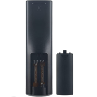 Control Remoto Universal para TV AKB76037601 AKB76040302, Compatible con Control Remoto para TV LG, Venta al Por Mayor de Fábrica