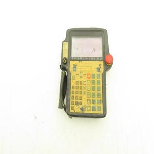 Teclado de control remoto para robot A05B-2308-C300 - Product Image 1