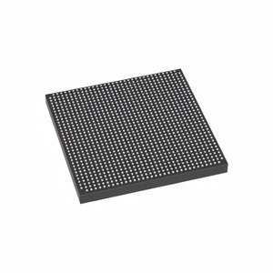 Composants électroniques embarqués 5SGXMA3K2F35I2N 1152 BBGA, FCBGA – Service complet d'origine - Product Image 1