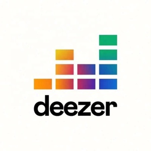 Deezer <span class=keywords><strong>1</strong></span> an, Deezer Premium, service musical Deezer, 12 mois - Product Image 4