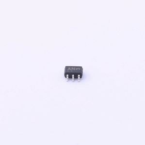 Circuito Integrado Nuevo y Original, Chip Ic NLAS4157DFT2G - Product Image 1