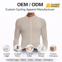 Maillot de cyclisme OEM/ODM pour homme, manches courtes, coupe aérodynamique, maillot de vélo de route, respirant, séchage rapide, vêtements de cyclisme