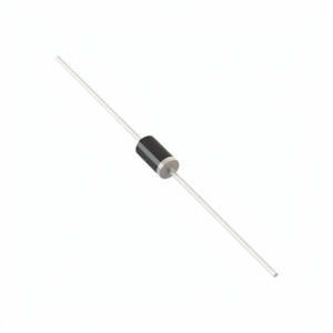 Electronic Circuit Components RM 11C Axial Authorized Distributor Single Diodes - Product Image 1