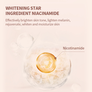 <span class=keywords><strong>Nettoyant</strong></span> visage prêt à expédier, mousse riche, formule douce, contrôle du sébum, pour tous types de peau - Product Image 4