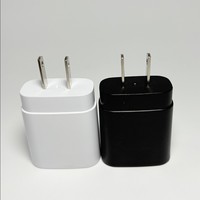 Cargador PD Tipo C de 25W para Samsung, Adaptador de Carga Rápida Universal para EE. UU., UE y Reino Unido, Cable para Samsung Galaxy S26 S25 S24 S23 Ultra