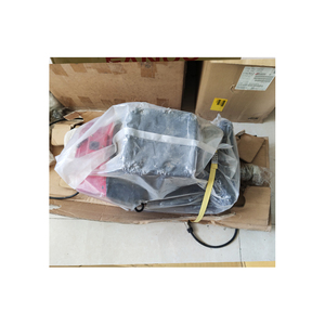 A06B-0285-B010 FANUC Nuevo Motor Servo AC Original - Product Image 1