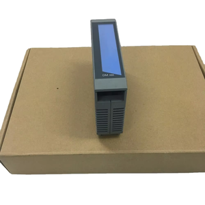 ราคาดี โมดูลผสมดิจิตอล PLC ยี่ห้อ B&R รุ่น 3DM486.6 มือสอง 24V จากเยอรมนี ตัวควบคุมการสื่อสาร plc รุ่น 3DM486.6 - Product Image 1