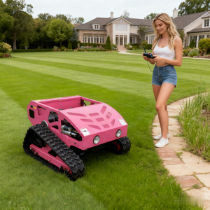 Ee X950R <b>Lawn</b> <b>Mower</b> Garden Tractor 28V Engine 196cc 4-Stroke 1800W Premium Quality Features In Stock - Product Image 6