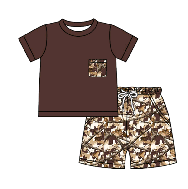 ติดต่อเราเพื่อสั่งซื้อ-BSSO1959