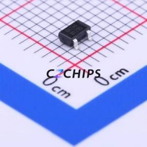 Moniteur et réinitialisation IC de la puce PMIC de circuit intégré SOT-23 de AIC809-26GUTR flambant neuf et original - Product Image 1