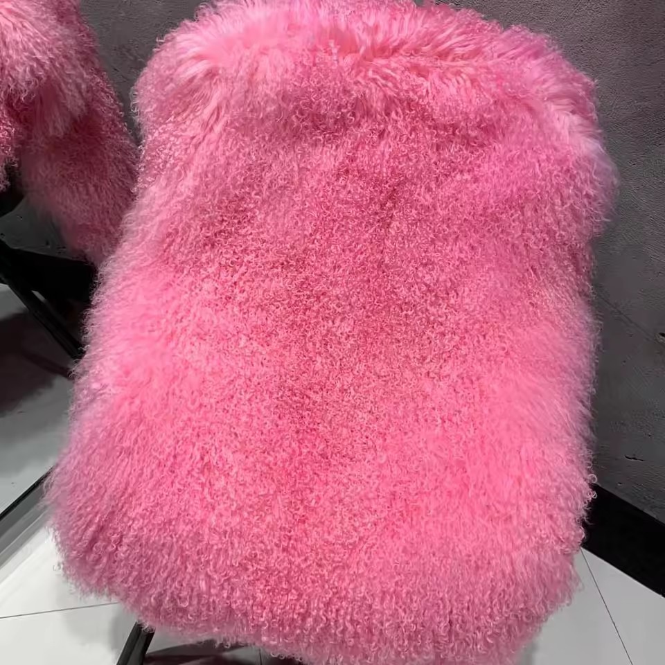 Rosa