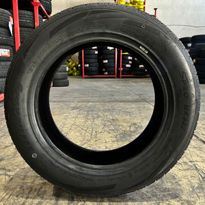 Mileking 2025, Nuevo Modelo MK937, <span class=keywords><strong>Descuento</strong></span> por Volumen, UHP PCR Personalizable, Ecológico y Se Aceptan Pedidos Pequeños para Carreteras Urbanas y Rurales - Product Image 5