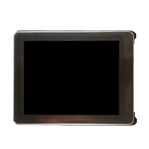 LQ6RA52A dunne 5 inch vierkante TFT lcd-scherm monitor modules
