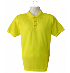 Spun Matty Collar Neck T-Shirt For Men Comfortable Soft Breathable Stylish Casual And Everyday Wear <b>Perfect</b> For Office Outings - Product Image 1