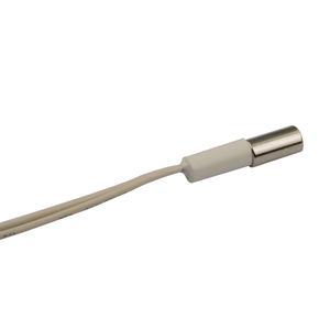 Tự Động Trượt Cửa Sổ Báo Động Cảm Biến Từ Liên Lạc Chuyển Đổi BR-1014 - Product Image 5